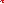 Destellos dst-227860