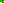 Destellos dst-227862
