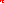 Destellos dst-227864