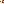 Destellos dst-227865