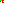 Destellos dst-227866