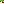 Destellos dst-227870
