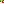 Destellos dst-227871