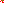 Destellos dst-227872