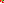 Destellos dst-227875