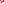 Destellos dst-22788