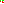 Destellos dst-227895