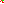 Destellos dst-227896