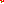 Destellos dst-22790