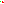 Destellos dst-227900