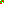 Destellos dst-2279003