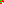 Destellos dst-2279004