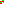 Destellos dst-2279005