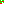 Destellos dst-2279006