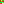 Destellos dst-2279007