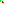 Destellos dst-227902