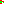 Destellos dst-2279020
