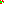 Destellos dst-2279022