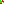 Destellos dst-2279023