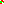 Destellos dst-2279024