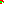 Destellos dst-2279025