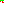 Destellos dst-227903