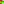 Destellos dst-2279034
