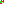 Destellos dst-2279037