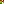 Destellos dst-2279038