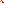 Destellos dst-227904