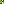 Destellos dst-2279040