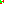 Destellos dst-2279041