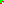 Destellos dst-2279042