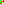 Destellos dst-2279044