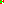 Destellos dst-2279045