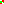 Destellos dst-2279047
