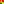 Destellos dst-2279049