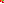 Destellos dst-227905