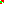 Destellos dst-2279052