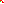 Destellos dst-227906