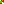 Destellos dst-2279060