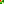 Destellos dst-2279061