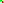 Destellos dst-227907