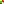 Destellos dst-2279070