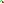 Destellos dst-227908