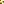 Destellos dst-2279092