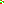 Destellos dst-2279094