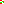 Destellos dst-2279095