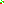Destellos dst-2279096