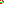 Destellos dst-2279099